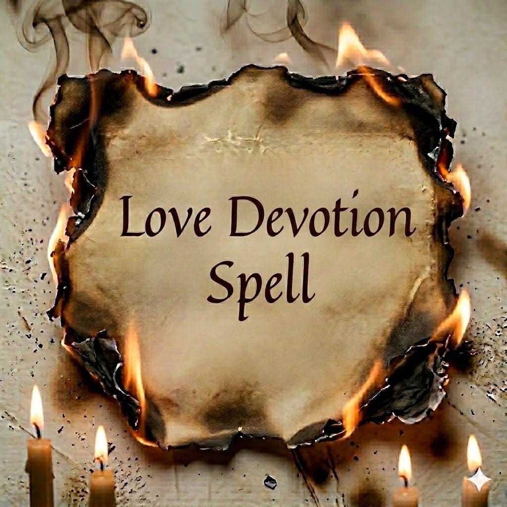 Attraction Spell, Love Attraction Ritual | Romantic Magnetism Spell, Draw Love To Me Casting, Seduction & Charm Working, Love Drawing Ritual
