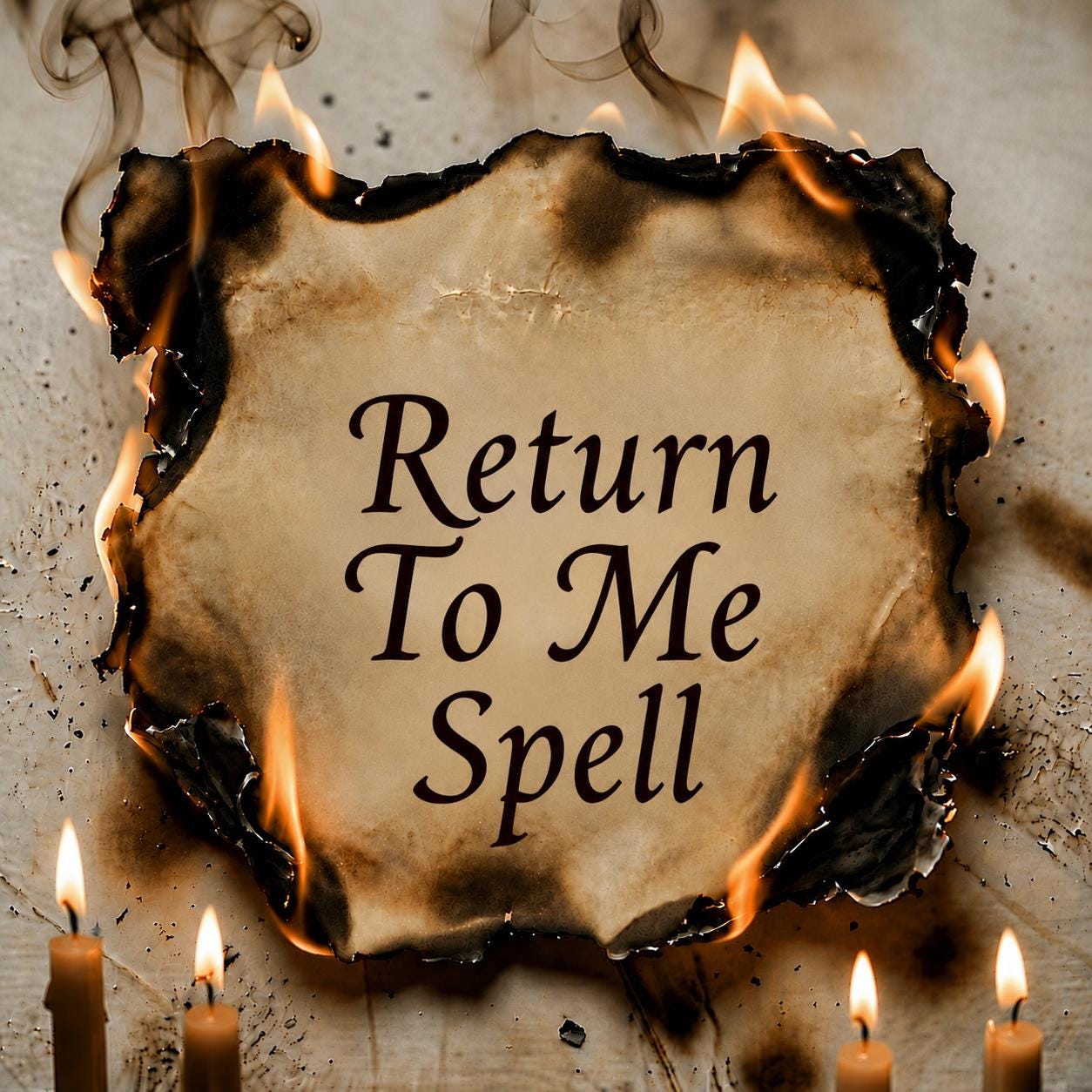 Bring Back My Ex Spell, Reconciliation Spell | Return To Me Ritual, Lost Love Spell, Relationship Healing Casting, Love Restoration Working