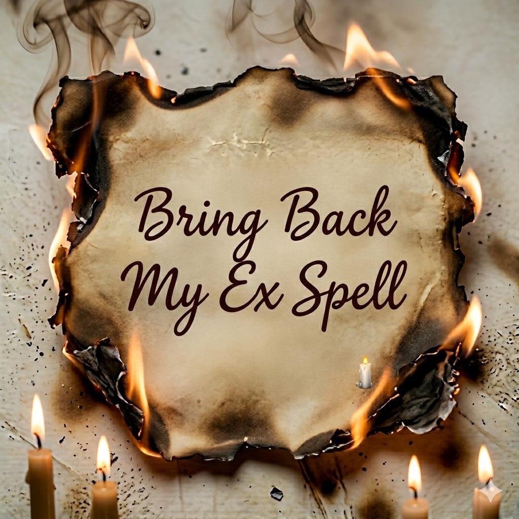 Love Devotion Spell, Deep Love Ritual | Loyalty Spell, Romantic Devotion Casting, Faithful Love Working, Commitment & Affection Ritual